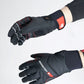 Rooster Aquapro Glove