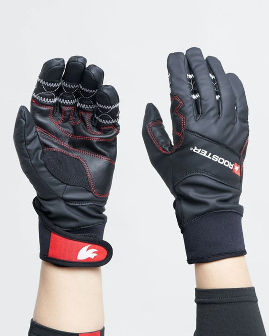 Rooster Aquapro Glove