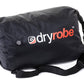 Dryrobe Compression Travel Bag