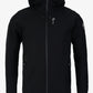 Pelle P Challenge Hood Jacket - Ink