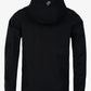 Pelle P Challenge Hood Jacket - Ink