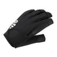 Gill Championship Gloves Short Finger - Black