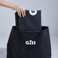 Gill Changing Mat & Wet Bag - Black