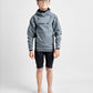 Rooster Classic Aquafleece Junior - Grey