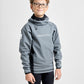 Rooster Classic Aquafleece Junior - Grey