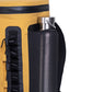 Red Equipment Waterproof Cool Bag Backpack Mustard - 15L