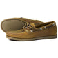 Orca Bay Creek Mens Deck Shoe - Sand