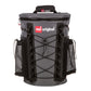 Red Paddle Co Waterproof SUP Deck Bag - 22L