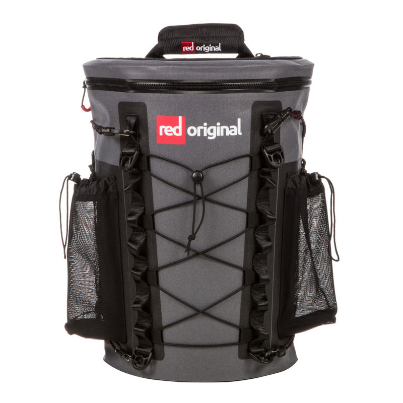 Red Paddle Co Waterproof SUP Deck Bag - 22L