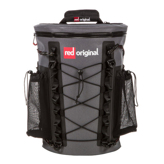 Red Paddle Co Waterproof SUP Deck Bag - 22L