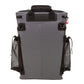 Red Paddle Co Waterproof SUP Deck Bag - 22L