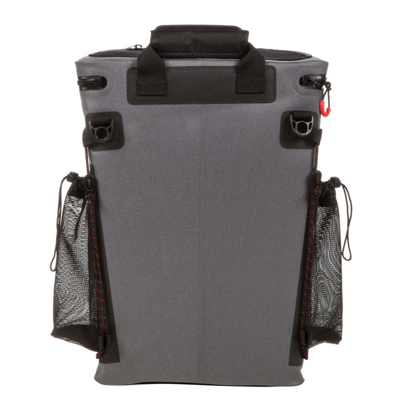 Red Paddle Co Waterproof SUP Deck Bag - 22L