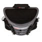 Red Paddle Co Waterproof SUP Deck Bag - 22L