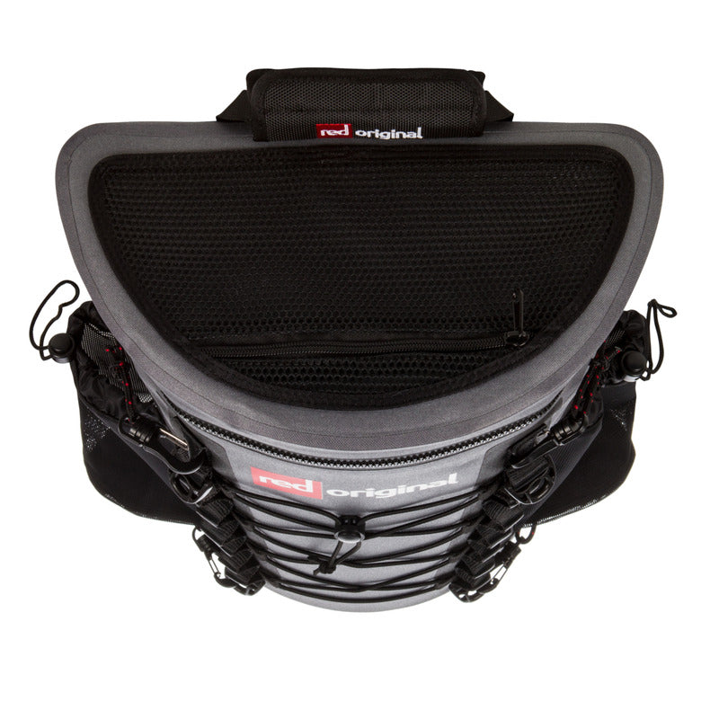 Red Paddle Co Waterproof SUP Deck Bag - 22L