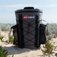 Red Paddle Co Waterproof SUP Deck Bag - 22L