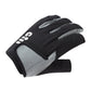 Gill Junior Deckhand Gloves Long Finger - Black