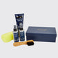 Dubarry Derrymore Footwear Care Pack