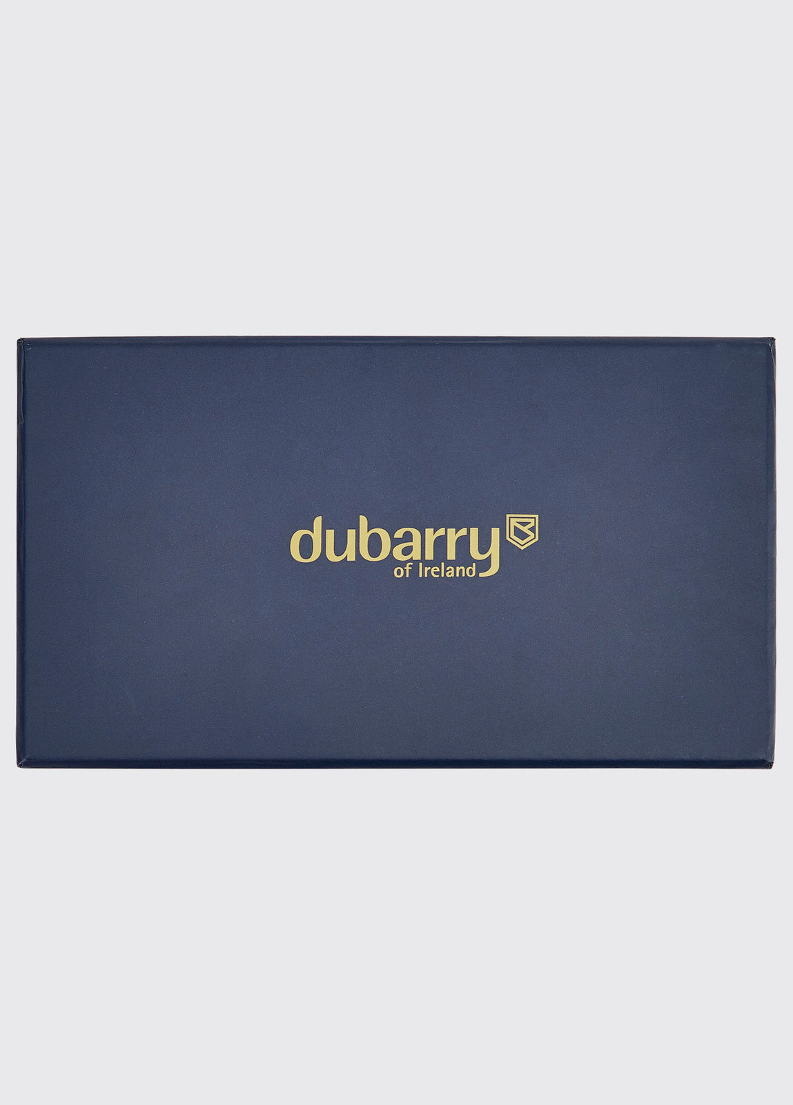 Dubarry Derrymore Footwear Care Pack