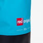 Red Equipment Waterproof Roll Top 30L Dry Bag - Aqua Blue