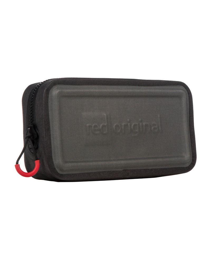 Red Equipment Waterproof Dry Pouch