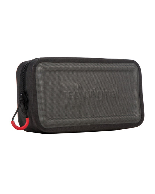 Red Paddle Co Waterproof Dry Pouch