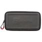 Red Paddle Co Waterproof Dry Pouch