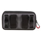 Red Paddle Co Waterproof Dry Pouch