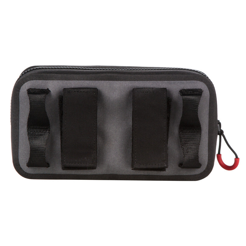 Red Equipment Waterproof Dry Pouch