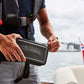 Red Paddle Co Waterproof Dry Pouch