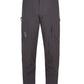 Dubarry Dubrovnik Trousers - Graphite