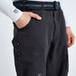 Dubarry Dubrovnik Trousers - Graphite