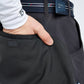 Dubarry Dubrovnik Trousers - Graphite