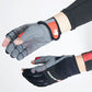 Rooster Dura Pro 2 Glove