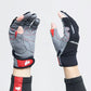 Rooster Dura Pro 2 Glove