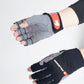 Rooster Dura Pro 5 Glove