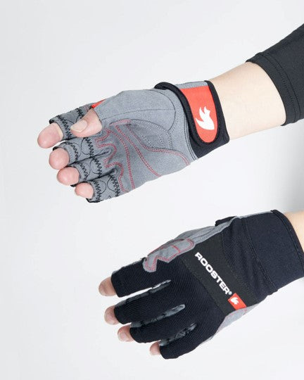 Rooster Dura Pro 5 Glove