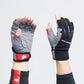 Rooster Dura Pro 5 Glove