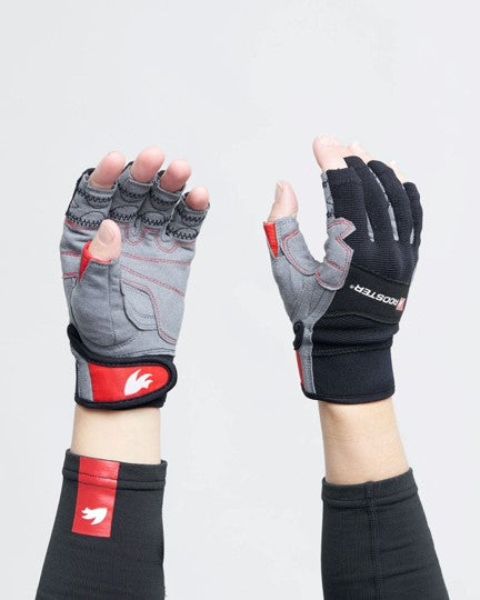 Rooster Dura Pro 5 Glove