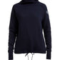 Holebrook Martina Windproof - Navy