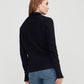 Holebrook Martina Windproof - Navy