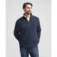 Holebrook Classic Windproof - Navy