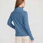 Holebrook Martina Windproof - Fade Blue