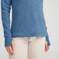 Holebrook Martina Windproof - Fade Blue