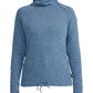 Holebrook Martina Windproof - Fade Blue
