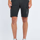 Dubarry Aquatech Imperia Technical Shorts - Graphite