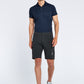 Dubarry Aquatech Imperia Technical Shorts - Graphite