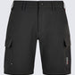 Dubarry Aquatech Imperia Technical Shorts - Graphite