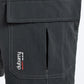 Dubarry Aquatech Imperia Technical Shorts - Graphite