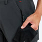 Dubarry Aquatech Imperia Technical Shorts - Graphite