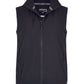 Dubarry Lanzarote Aquatech Gilet - Graphite